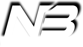 Next Bridge