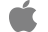 iOS Apps