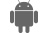Android Apps