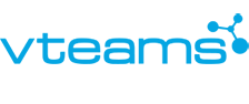 vteams