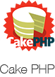 Cake PHP