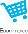 Ecommerce