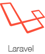 Laravel