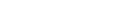Hire Laravel Programmer