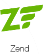 Zend