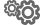 Hybrid Apps