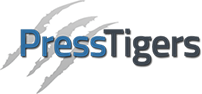 Press Tigers