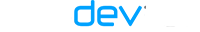 Hire iOS Programmer