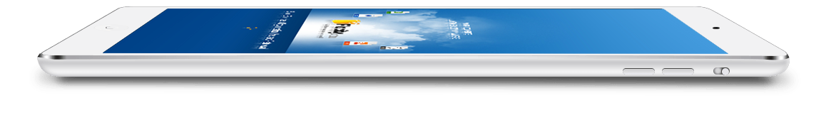 Homepage 26