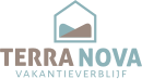 drop logo