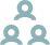 icon1